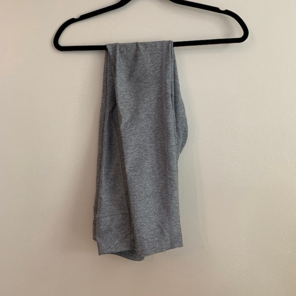 Outdoor Voices OV Leggings